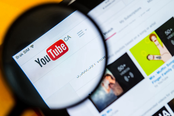 YouTube Music推AI音乐主播功能 提供曲目故事迎战Spotify AI DJ插图