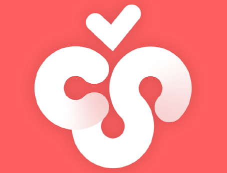 开源AI客户端Cherry Studio v1.6.0重磅升级性能体验再创新高插图1