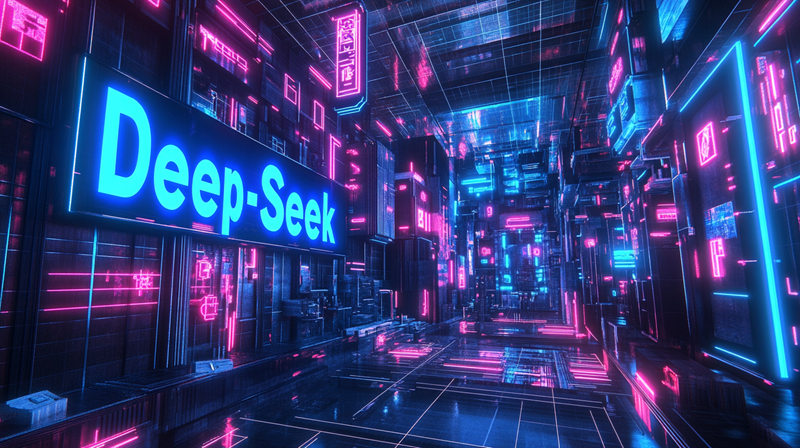 DeepSeek V3.2-exp模型创新稀疏注意力机制 显著降低API成本插图