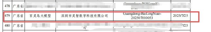数智零售新逻辑：协同共赢超越Pro到Max升级插图5