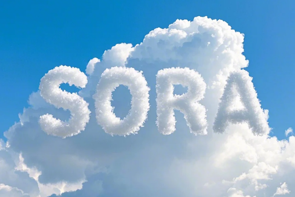 OpenAI推AI版TikTok Sora2 并在ChatGPT集成即时购物功能插图1