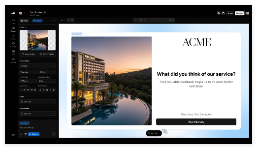 Vercel v0新增图像编辑功能 设计模式实现快速重生与提示优化插图2