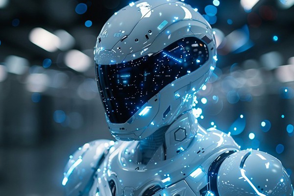 保险退缩，AI自保？OpenAI 与 Anthropic 考虑动用上百亿美元投资者资金应对诉讼