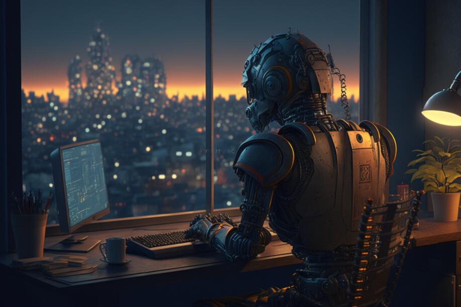 700万参数微型模型TRM推理能力超越Gemini2.5Pro和Claude3.7插图