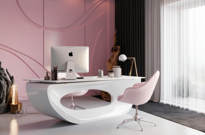 谷歌Gemini Enterprise挑战微软OpenAI AI办公霸主地位插图1 谷歌Gemini Enterprise挑战微软OpenAI AI办公霸主地位插图1