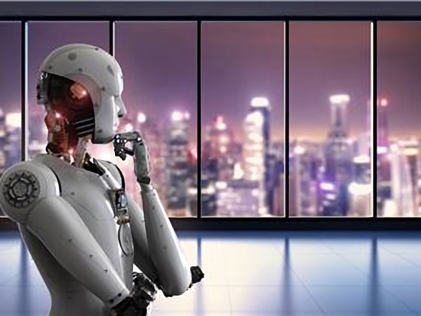 台积电Q3营收超预期30% AI需求强劲助推半导体行业插图1