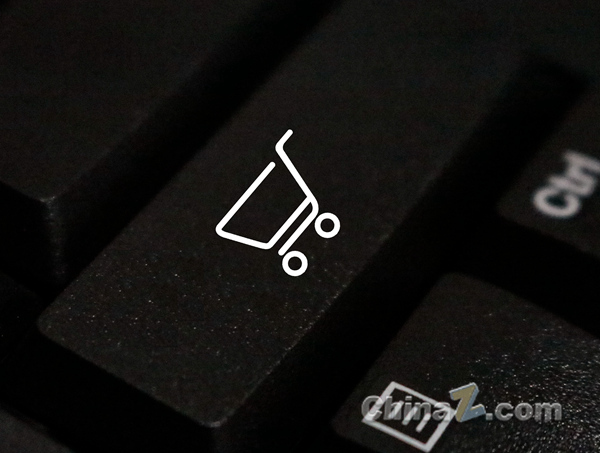 印度ChatGPT电商支付新体验 购物更智能便捷插图1