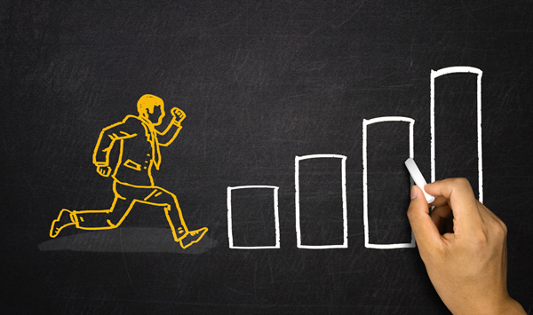 时代2025年度最佳发明榜单：宇树DeepSeek华为比亚迪等中国创新上榜插图1