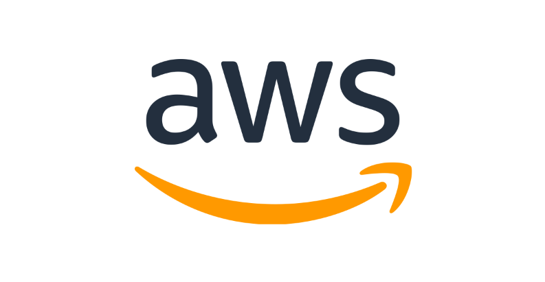 AWS Quick Suite：连接千企应用革新工作流插图