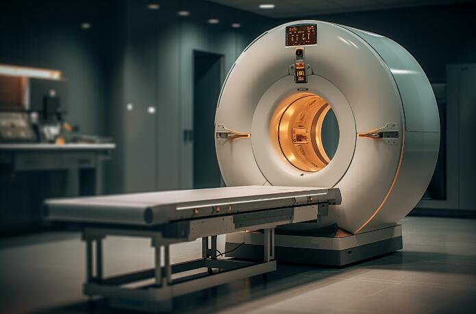 重庆整治AI乱象 下架10余款违规产品严控技术安全插图1 重庆整治AI乱象 下架10余款违规产品严控技术安全插图1