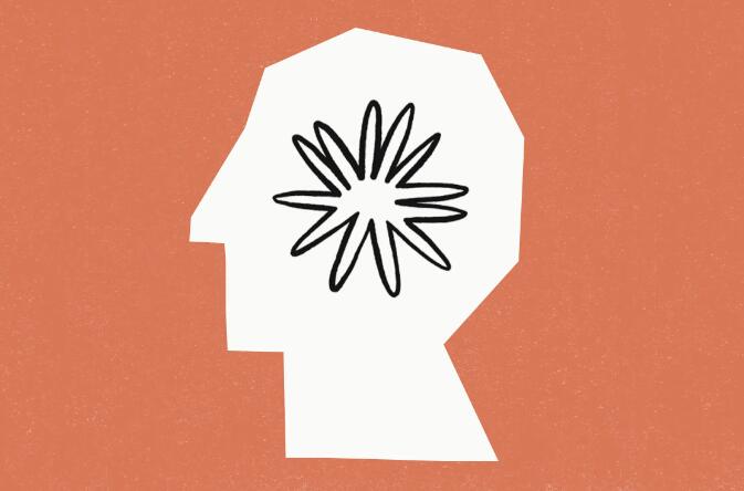 Anthropic2026年营收超200亿 企业客户贡献八成增长插图 Anthropic2026年营收超200亿 企业客户贡献八成增长插图