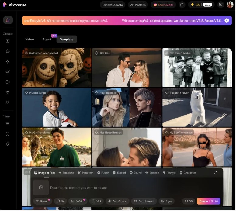 爱诗科技获1亿B+轮投资 ARR破4000万美元用户达1亿插图