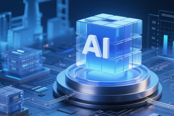 苹果十二连冠全球最佳品牌 信任设计胜过AI炒作插图 苹果十二连冠全球最佳品牌 信任设计胜过AI炒作插图