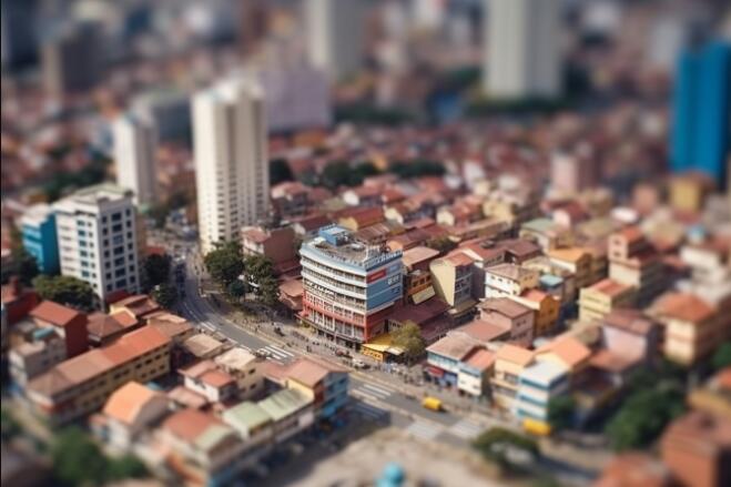 纽约州立法禁止AI算法操纵租金 新政将如何影响住房市场插图1