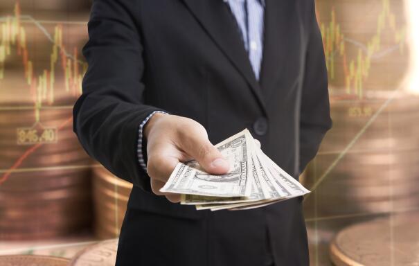 Strella获1400万美元融资 AI面试技术革新客户研究插图 Strella获1400万美元融资 AI面试技术革新客户研究插图