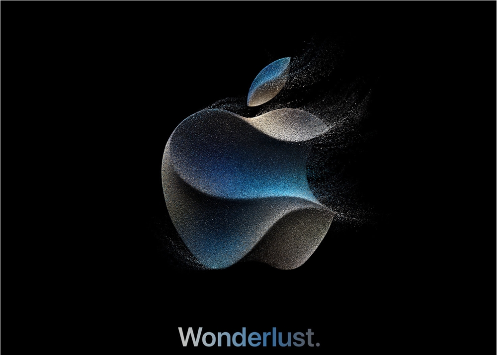 苹果AI搜索负责人柯杨离职加入Meta Platforms插图1 苹果AI搜索负责人柯杨离职加入Meta Platforms插图1