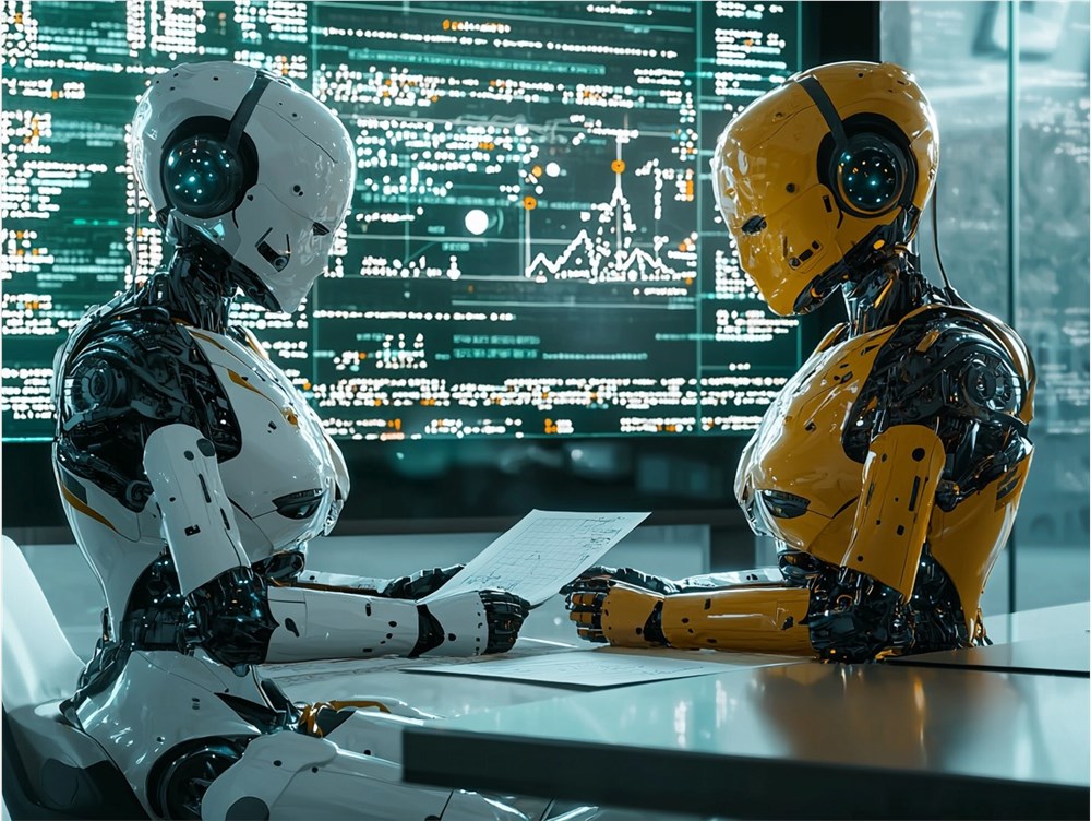 OpenAI GPT-5数学成就遭质疑 科技界热议真实性插图1