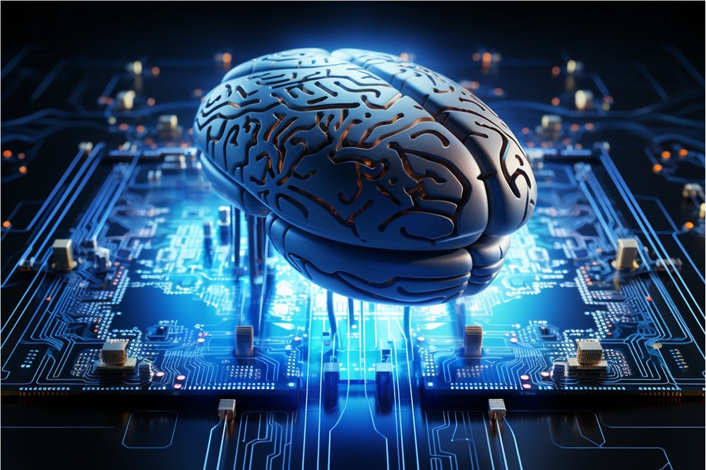 250份文件就能“洗脑”AI模型惊人发现插图1