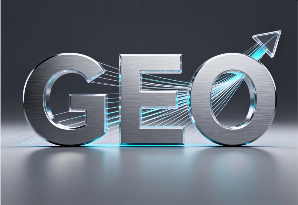 GEO 实操指南：内容如何被“AI搜索”引用？