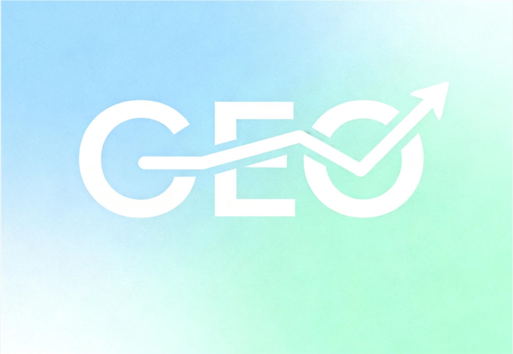 ChatGPT优先引用策略与GEO优化实战指南插图