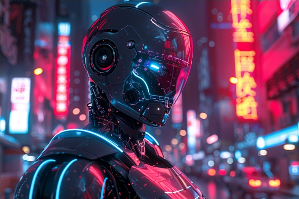 ChatGPT生成号码 中奖10万美元强力球大奖插图1