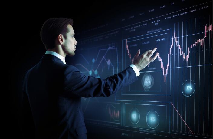 Alpha Arena AI 模型实盘对决 DeepSeek狂飙14%Gemini惨亏四成插图1