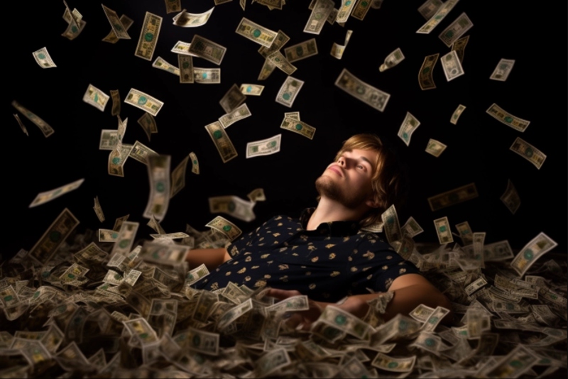 前OpenAI研究员创办Periodic Labs获3亿美元融资 AI推动材料科学突破插图