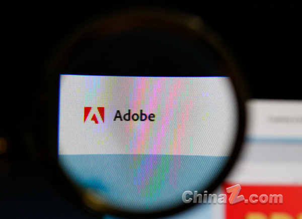 Adobe AI Foundry推出定制AI模型服务 品牌专属生成式AI解决方案插图