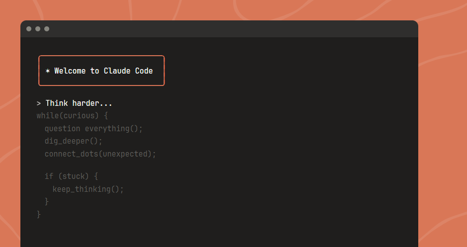 Anthropic Claude Code网页版发布 浏览器内高效编码支持GitHub插图2
