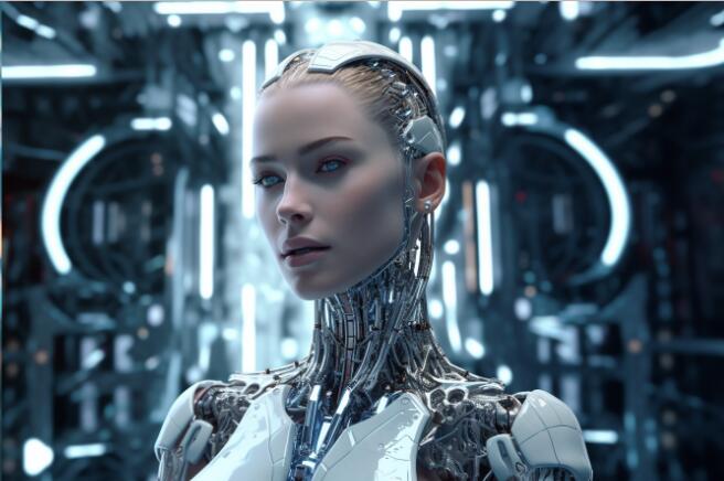 OpenEvidence获2亿美元融资 估值飙升至60亿美元医疗AI领风骚插图