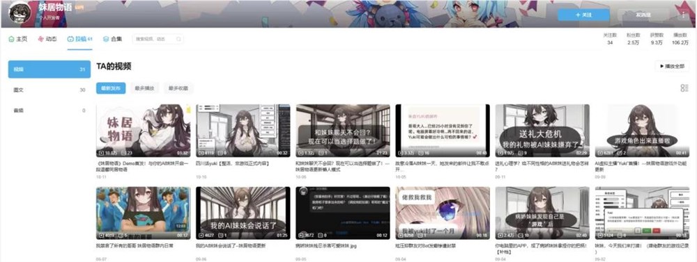 AI白手开发爆款游戏DAU破万：低成本创业新思路插图1