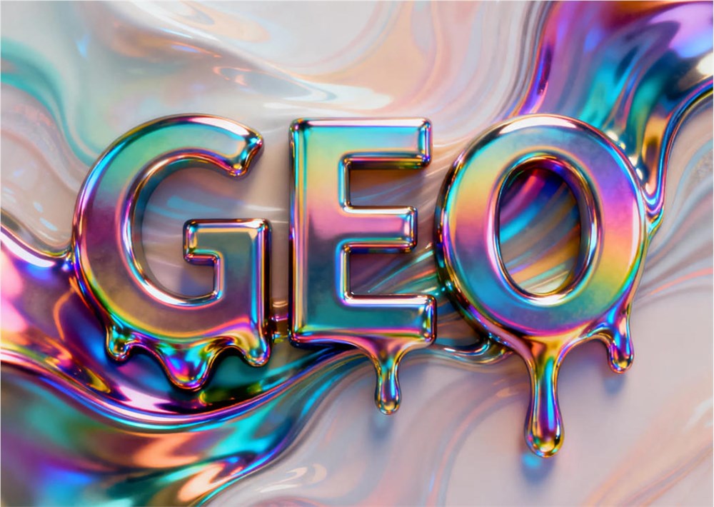 GEO时代品牌AI引用策略与优化技巧解析插图