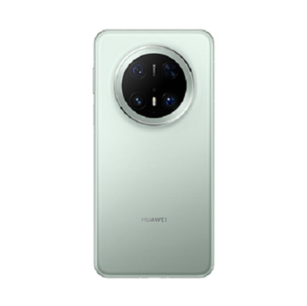 华为Mate 70 Air电信上架：轻薄旗舰鸿蒙5系统登场插图1