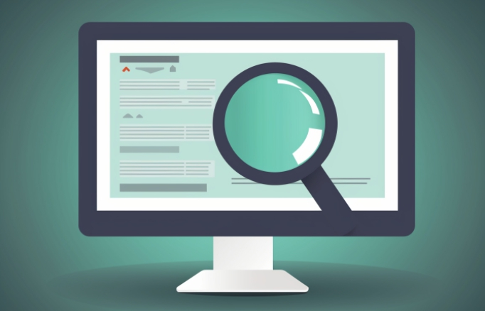 AI主动引用的写作技巧与工具推荐插图 AI主动引用的写作技巧与工具推荐插图