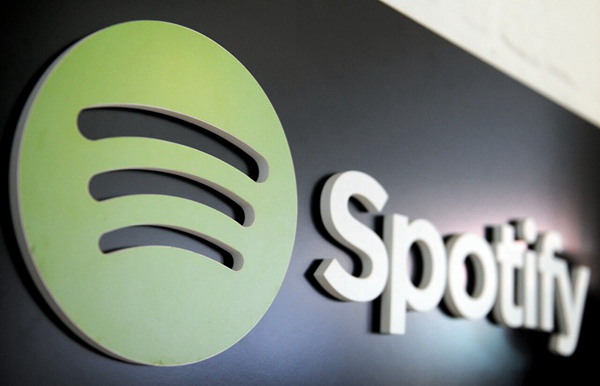 Spotify发现周刊被AI音乐淹没 用户怒斥体验变差插图1
