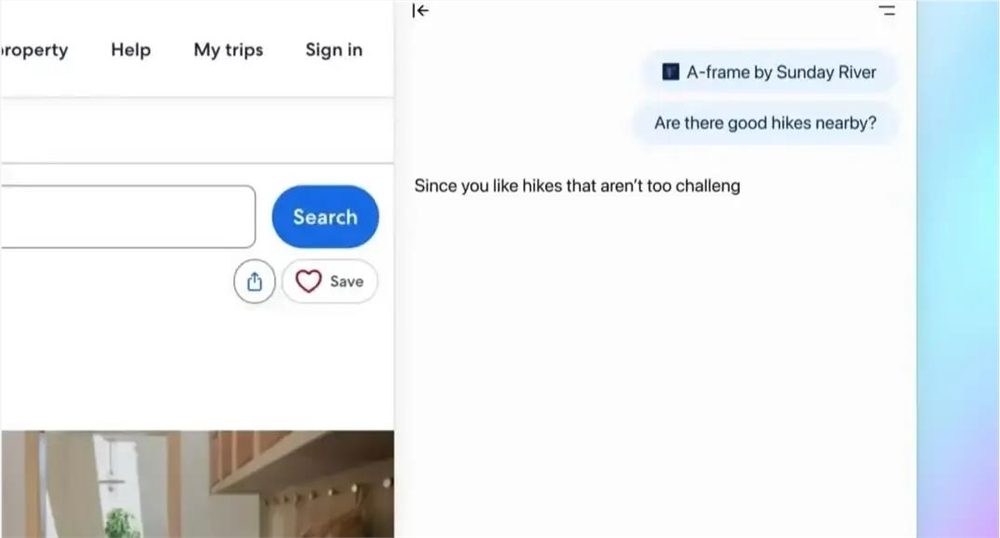 OpenAI进军AI浏览器赛道 ChatGPTAtlas挑战Chrome霸主地位插图