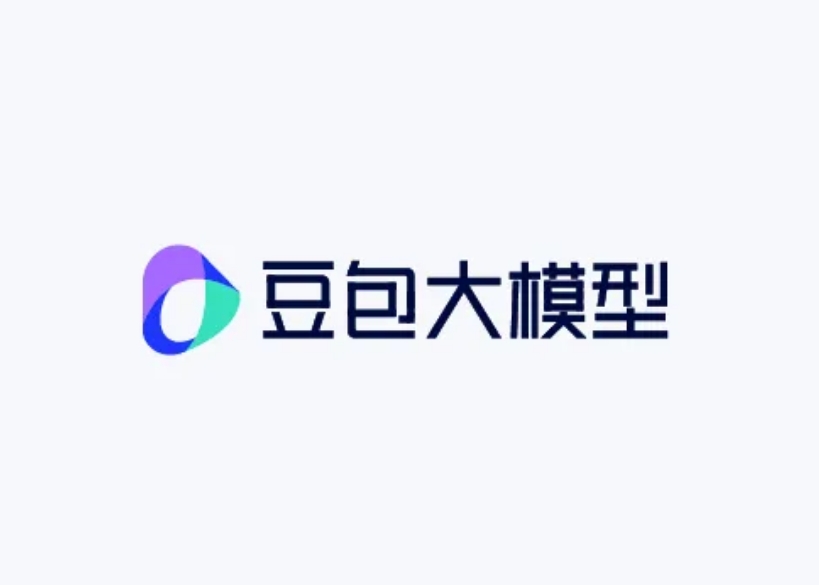 豆包视频生成模型Seedance 1.0 pro上线首尾帧能力