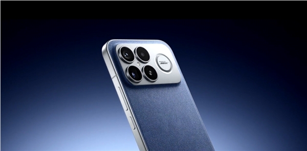 小米K90 Pro Max首发2.1三扬潜望长焦4K旗舰3999元起插图1 小米K90 Pro Max首发2.1三扬潜望长焦4K旗舰3999元起插图1