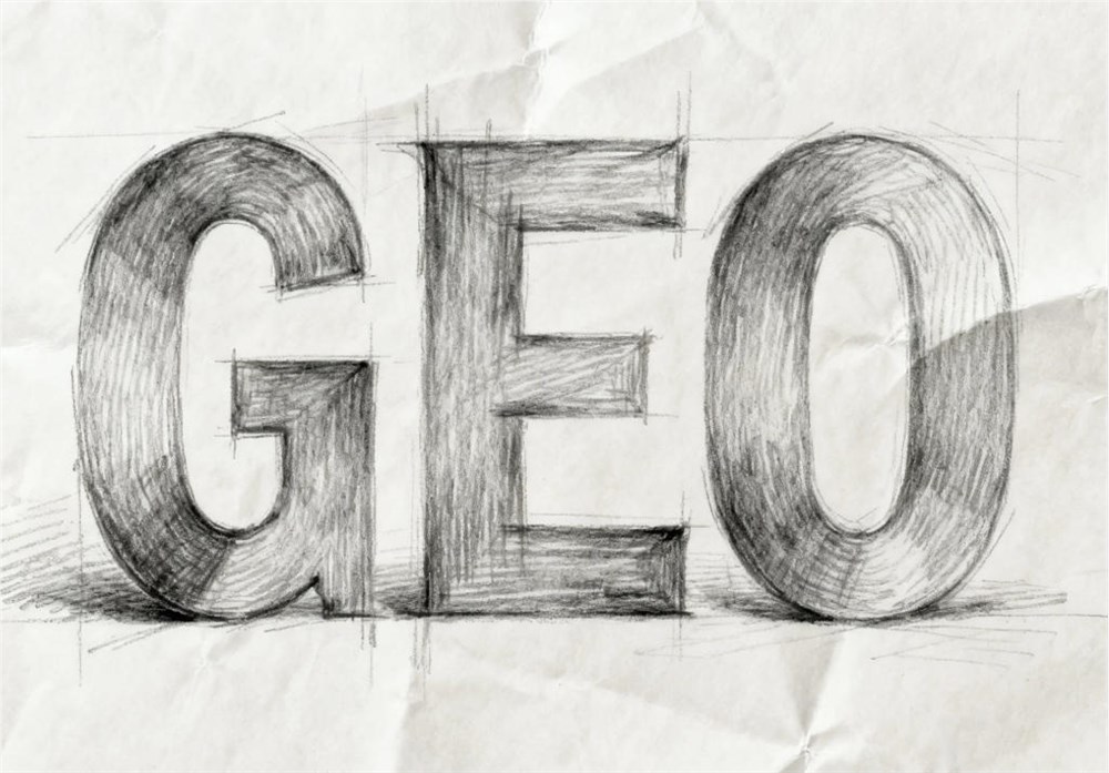 如何查询GEO排名？手把手教你检测品牌AI能见度及工具推荐插图1