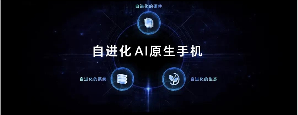 荣耀Magic8 AI全能搭子:双十一购物不烧脑,越用越懂你的省钱机插图3 荣耀Magic8 AI全能搭子:双十一购物不烧脑,越用越懂你的省钱机插图3