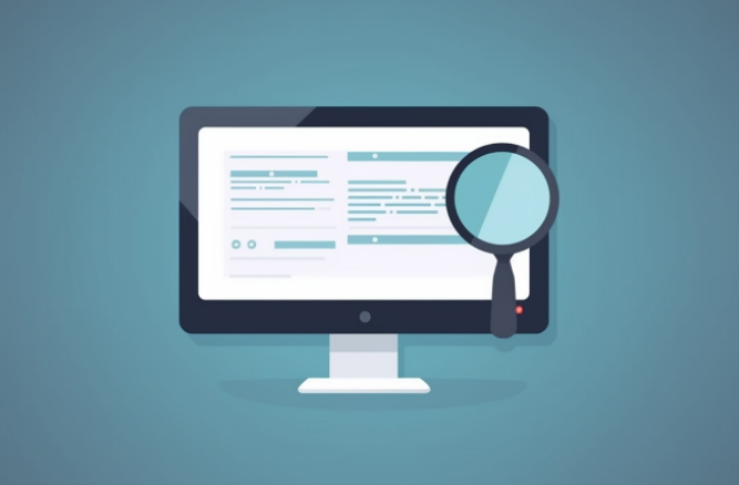 AI搜索引用小众网站多 谷歌搜索结果集中研究揭示差异插图 AI搜索引用小众网站多 谷歌搜索结果集中研究揭示差异插图