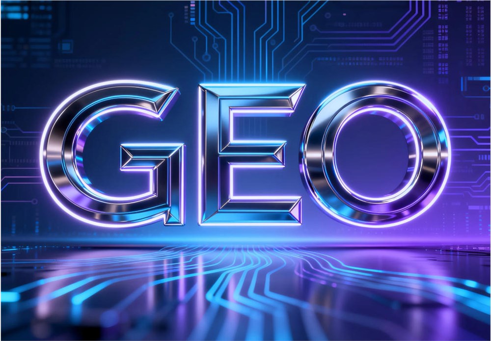 GEO排名怎么查?最全工具推荐
