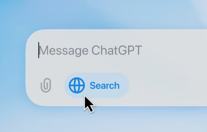 ChatGPT每周百万用户倾诉自杀念头 OpenAI紧急升级GPT-5安全机制应对心理危机