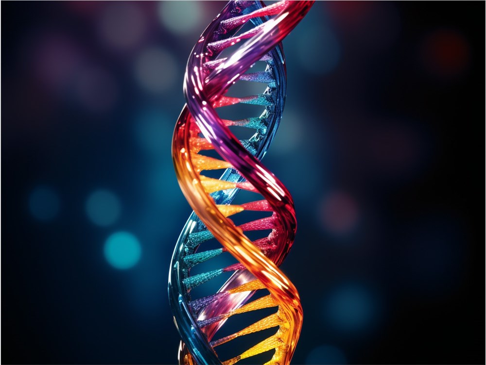 基因疗法AI突破 Nephrogen研发高效肾病逆转技术插图1