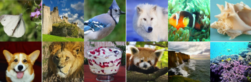 清华快手联手 SVG 模型效率暴涨6200% 生成技术革新插图1