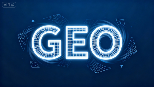 免费GEO品牌可见度查询工具 提升AI回答中品牌提及率插图 免费GEO品牌可见度查询工具 提升AI回答中品牌提及率插图