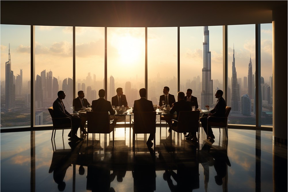 美国参议员提案禁止未成年人使用AI聊天机器人插图1 美国参议员提案禁止未成年人使用AI聊天机器人插图1