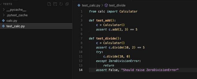 MiniMax M2:所有坑都踩过,才能做出所有人都能用上的Agent