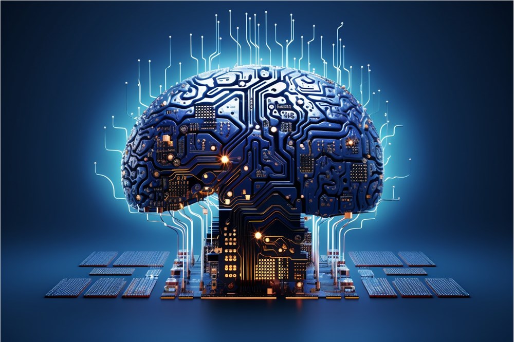 智源Emu3.5大模型发布：下一状态预测重构多模态智能具身操作惊艳业界插图