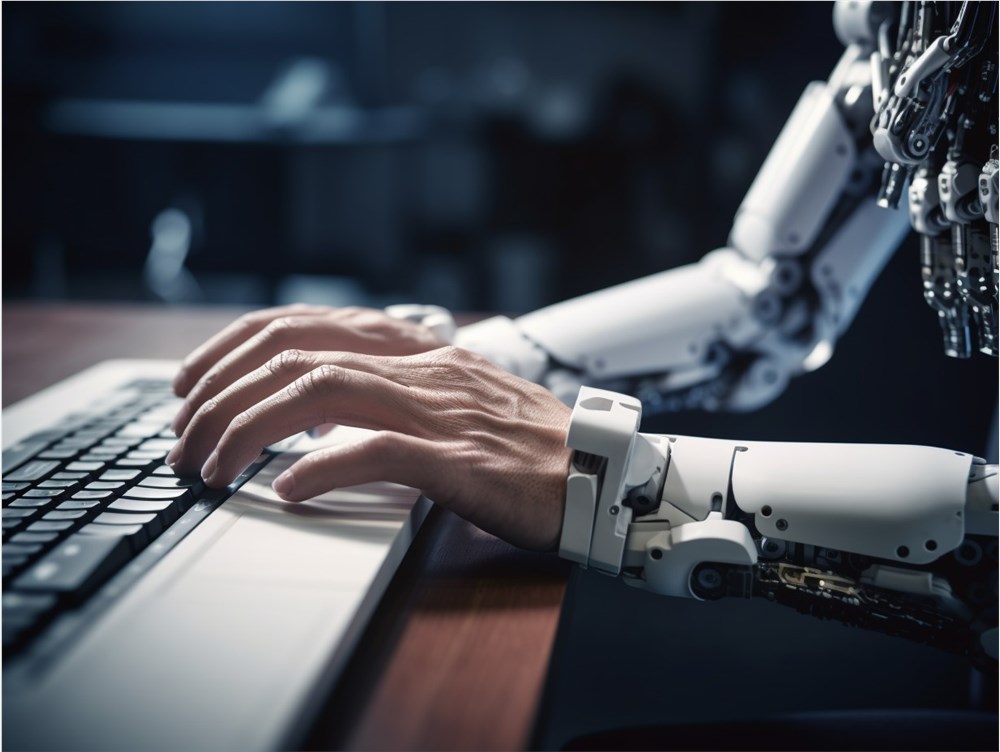 Character.AI禁止18岁以下用户与AI双向聊天 全面升级安全策略插图1 Character.AI禁止18岁以下用户与AI双向聊天 全面升级安全策略插图1